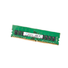 HP 4GB 2133MHz DDR4 Memory price in hyderabad,telangana,andhra
